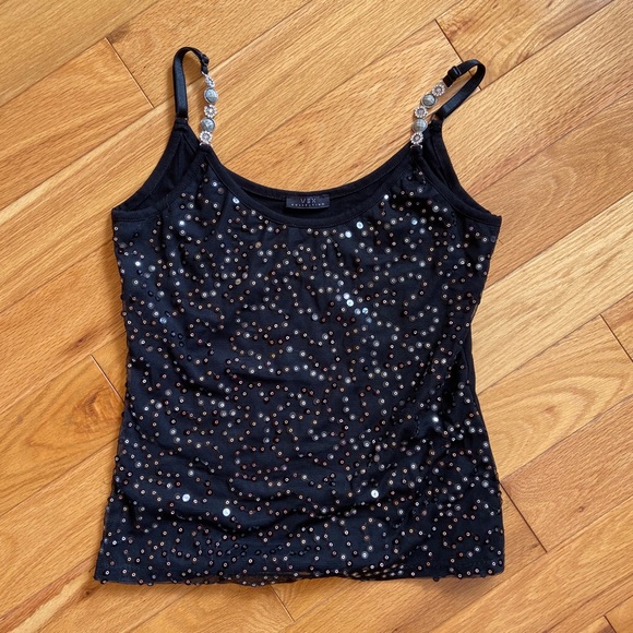 2 for 20$ 💕 VEX cami - Picture 1 of 3